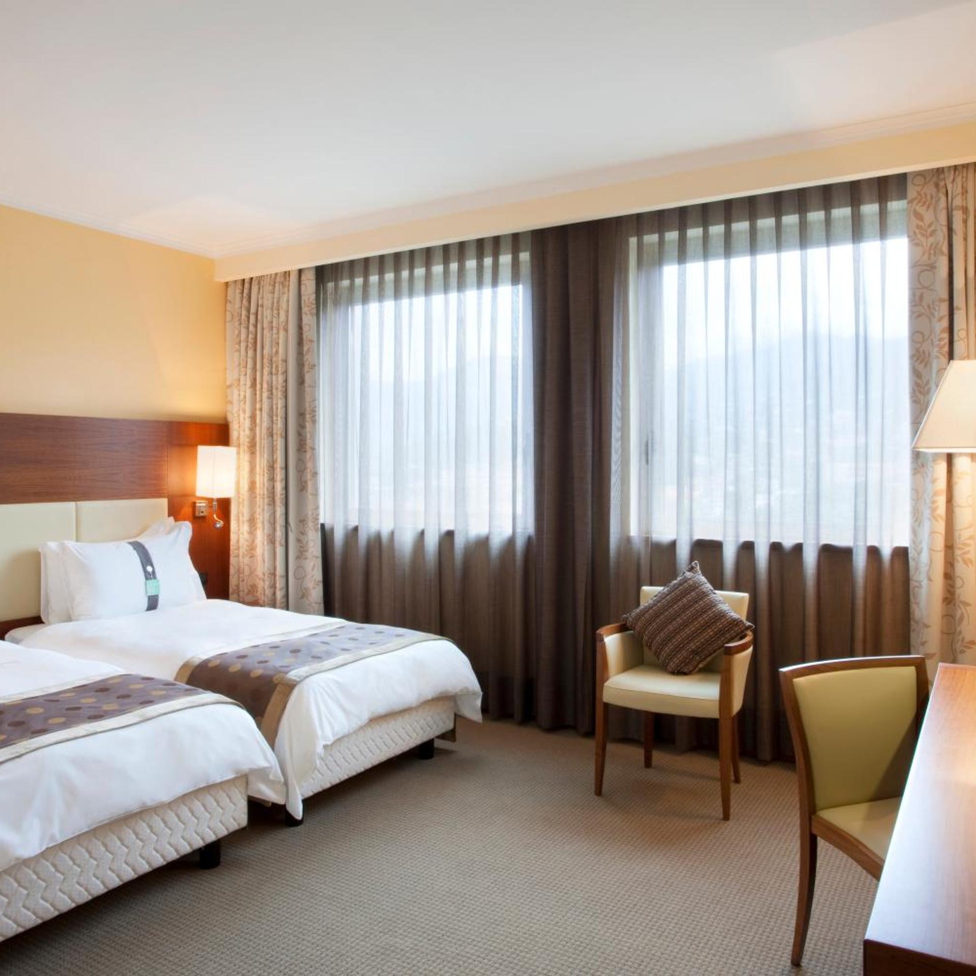 holiday inn salerno cava detirreni by ihg