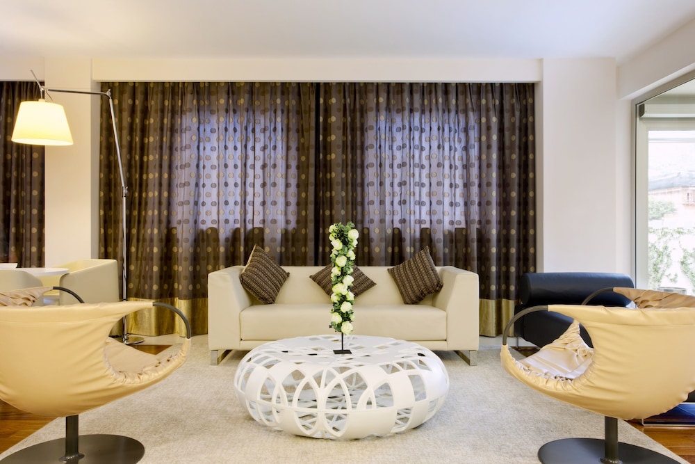 holiday inn salerno cava detirreni by ihg