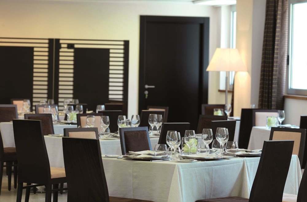 holiday inn salerno cava detirreni by ihg