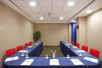 holiday inn salerno cava detirreni by ihg
