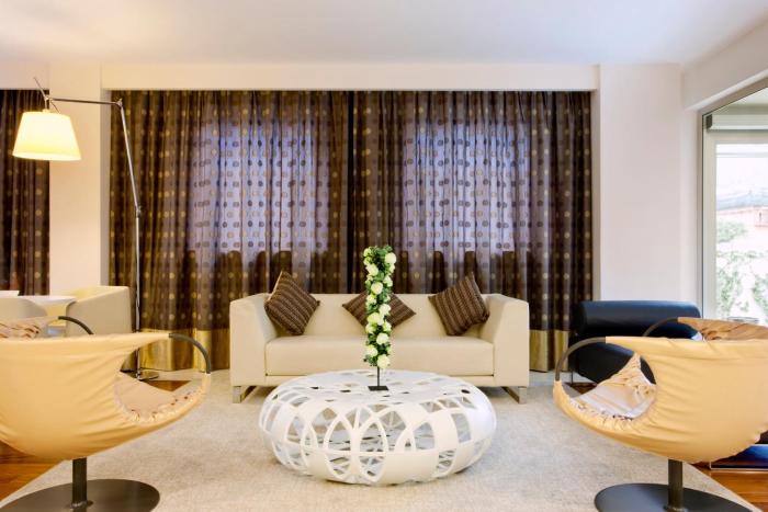 holiday inn salerno cava detirreni by ihg