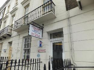 colliers hotel