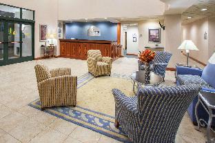 Fairfield Inn & Suites By Marriott Rome,Oneida>>New York,3 star