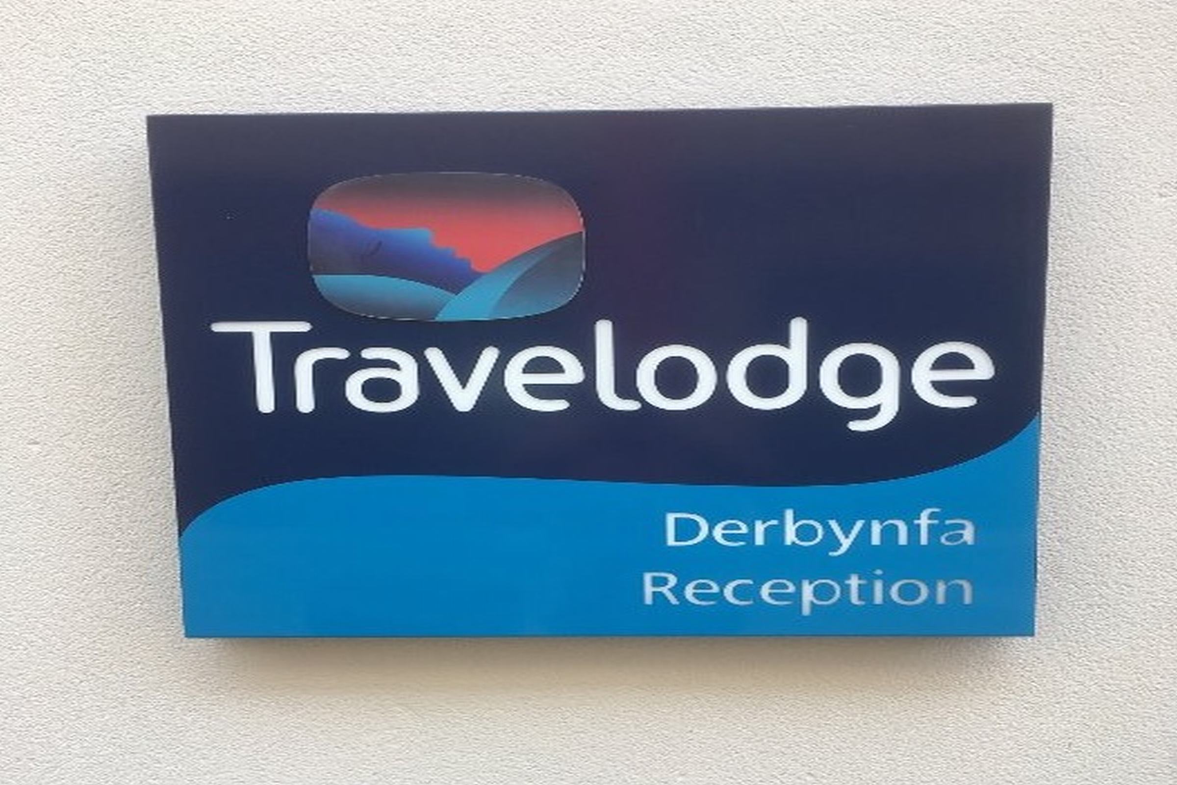 Travelodge Bangor,Caernarfon>>Bangor,3 star