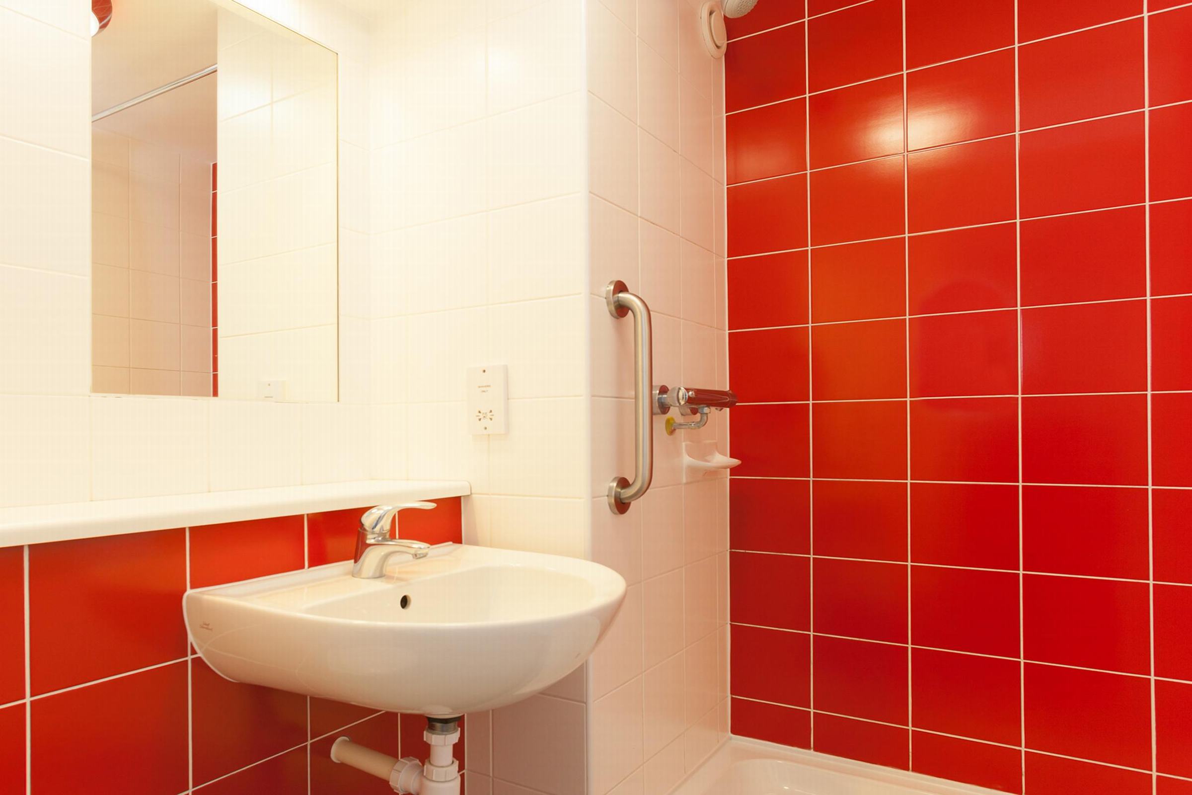 Travelodge Bangor,Caernarfon>>Bangor,3 star