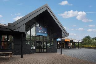travelodge bangor