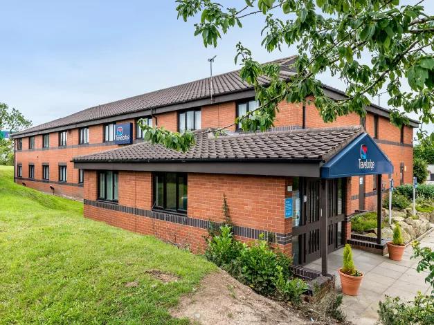 Travelodge Middlewich,Cheshire East>>Cheshire,3 star