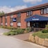 travelodge york tadcaster