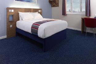 Travelodge Dumfries,Dumfries>>Carlisle,3 star