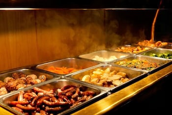Wensum Valley Hotel Golf & Country Club,Great Yarmouth>>Broadland,3 star