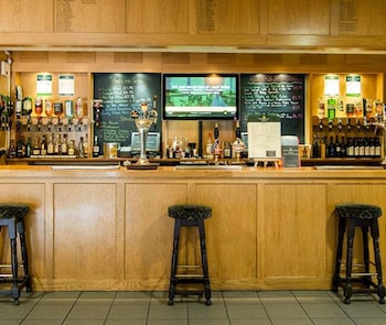 Wensum Valley Hotel Golf & Country Club,Great Yarmouth>>Broadland,3 star