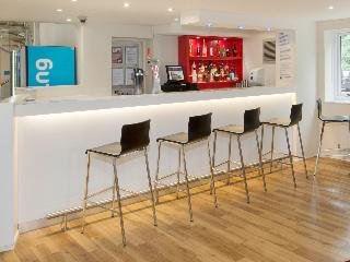 travelodge manchester sportcity