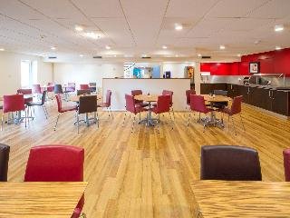 travelodge manchester sportcity