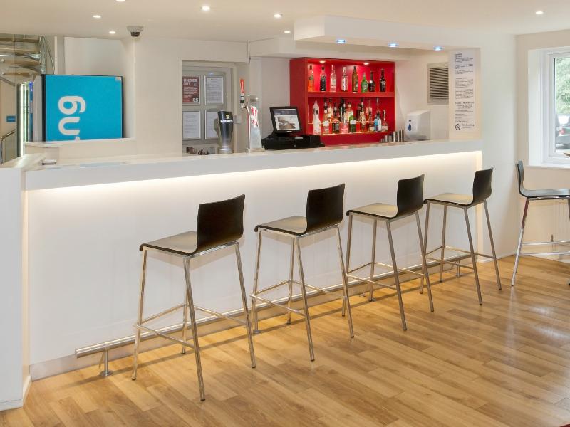 travelodge manchester sportcity