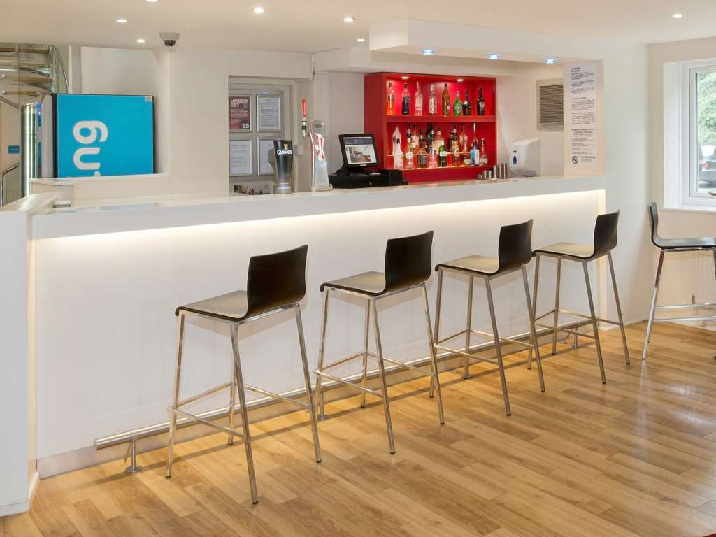 travelodge manchester sportcity