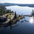 lac le jeune resort