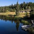 lac le jeune resort