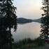 lac le jeune resort