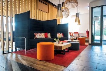 serways hotel weiskirchen nord