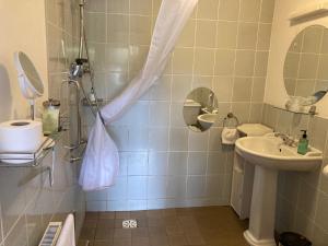 Deveron Lodge Guest House,Aberdeenshire>>Aberdeen,4 star