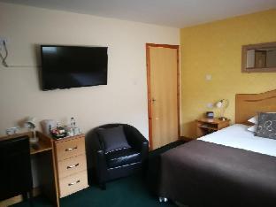 deveron lodge guest house