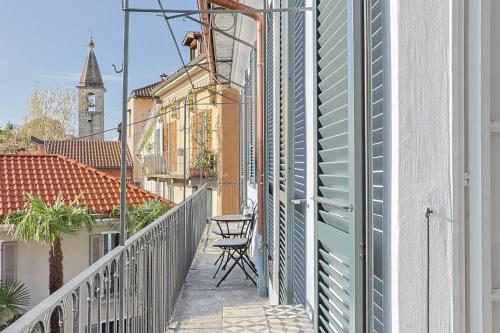 caffe dellarte boutique rooms