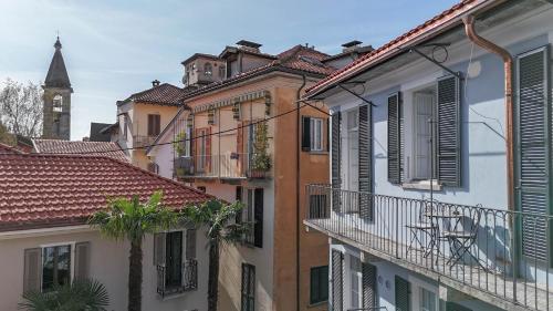 caffe dellarte boutique rooms