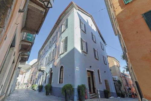 locarno