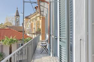caffe dellarte boutique rooms