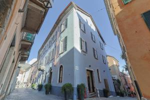 locarno