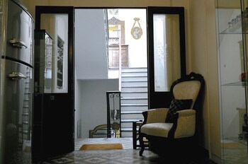 locarno