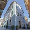 caffe dellarte boutique rooms