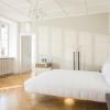 caffe dellarte boutique rooms