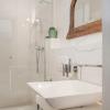 caffe dellarte boutique rooms