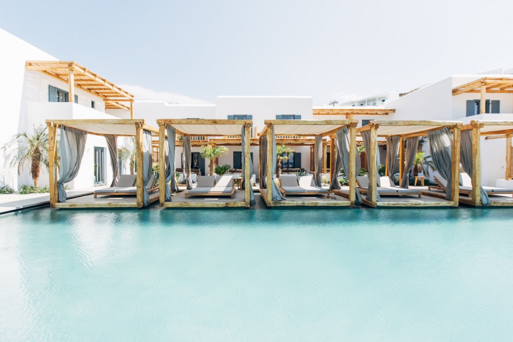 branco mykonos