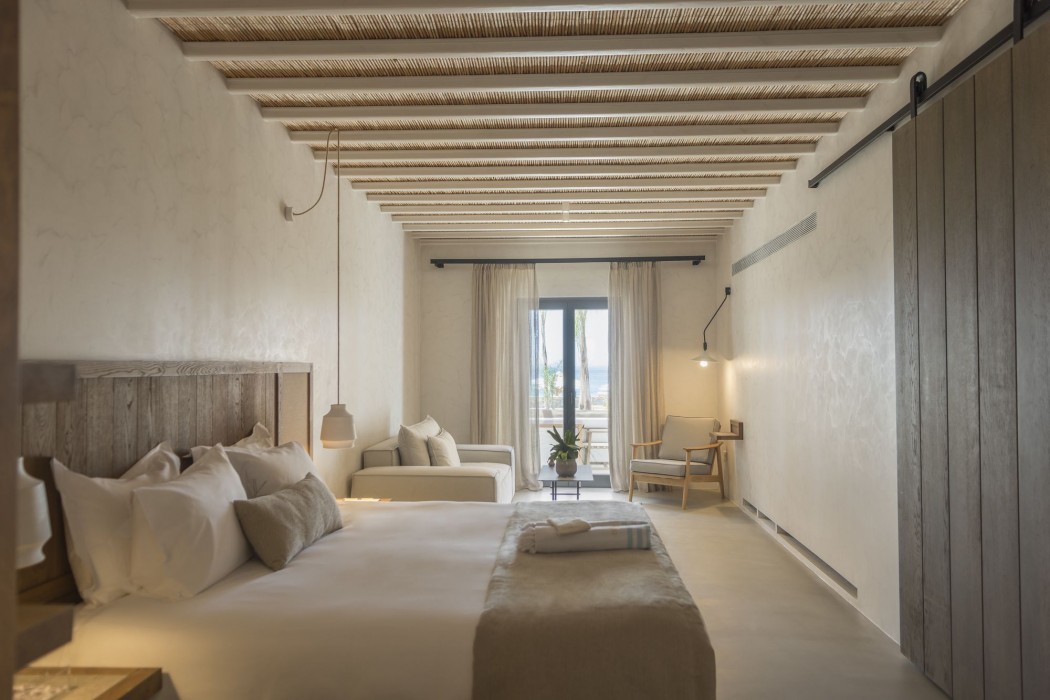 branco mykonos