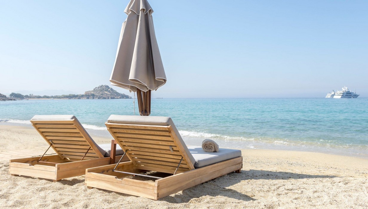 branco mykonos