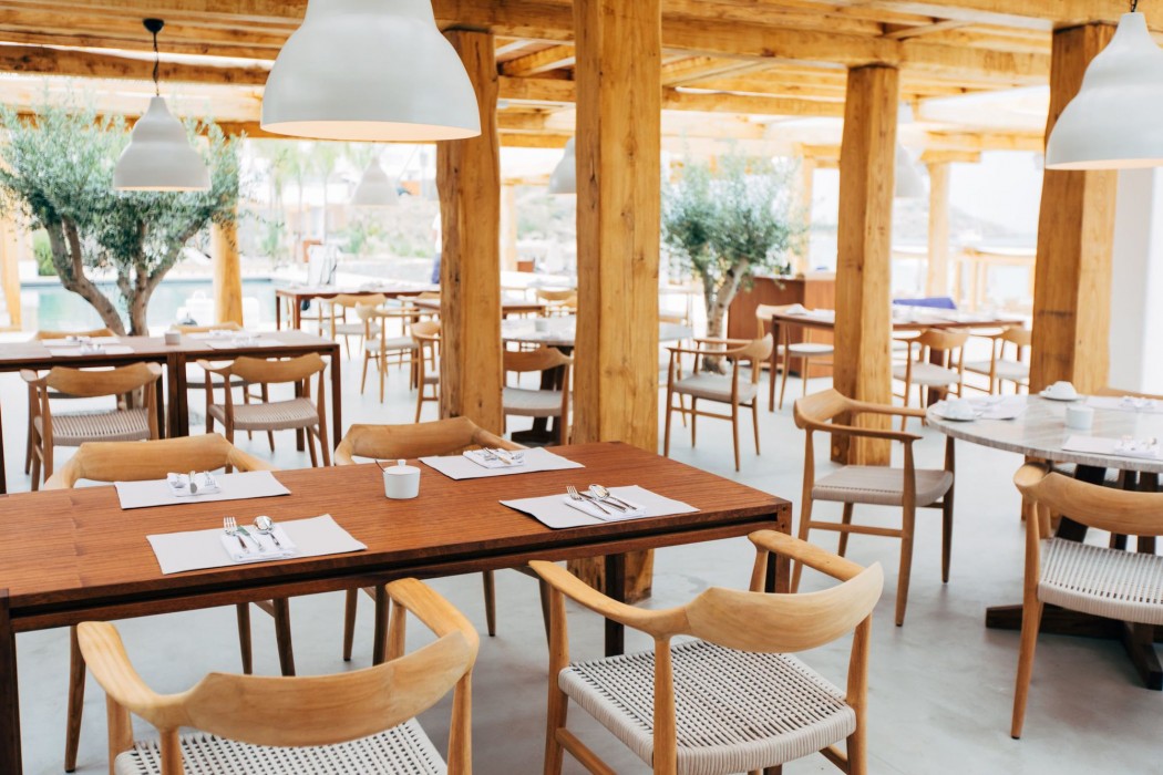 branco mykonos