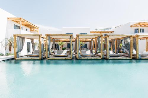 branco mykonos