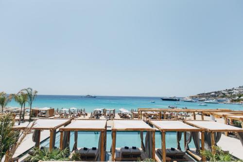 branco mykonos
