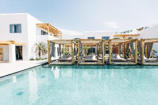 branco mykonos