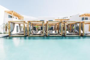 branco mykonos