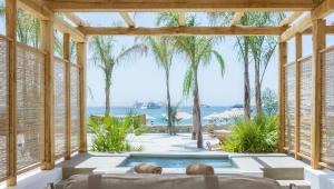 branco mykonos