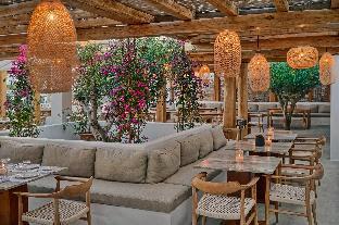 branco mykonos