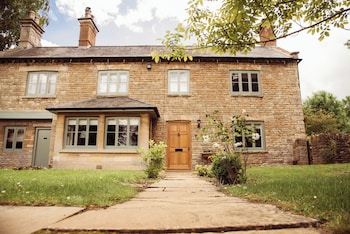northampton