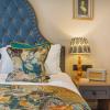 brecon castle hotel