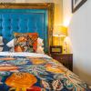 brecon castle hotel