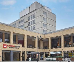 Travelodge Worcester,Droitwich>>Birmingham,3 star