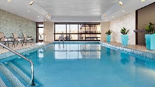 delta hotels by marriott calgary downtown