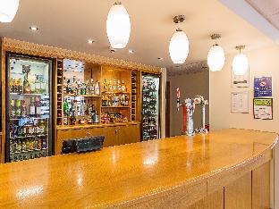 travelodge stansted great dunmow